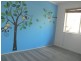 23 Weavers Street, Theodore ACT 2905