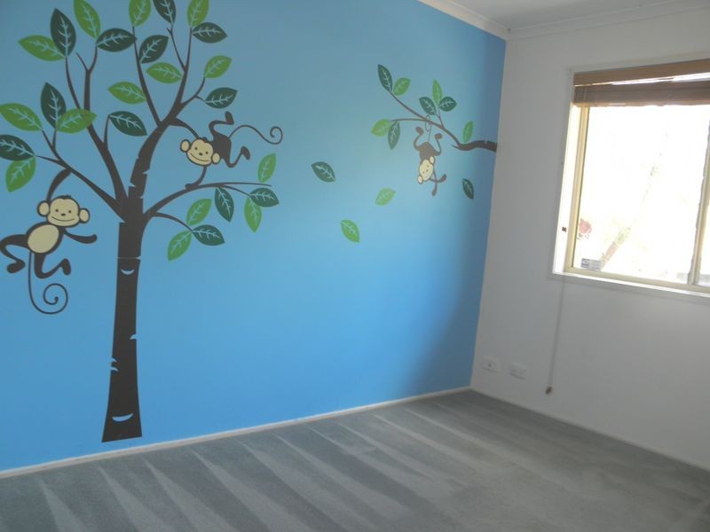 23 Weavers Street, Theodore ACT 2905