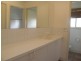 23 Weavers Street, Theodore ACT 2905