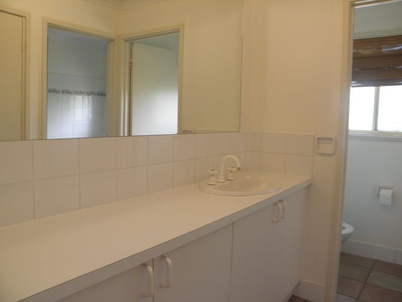 23 Weavers Street, Theodore ACT 2905