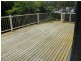 23 Weavers Street, Theodore ACT 2905