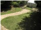 23 Weavers Street, Theodore ACT 2905