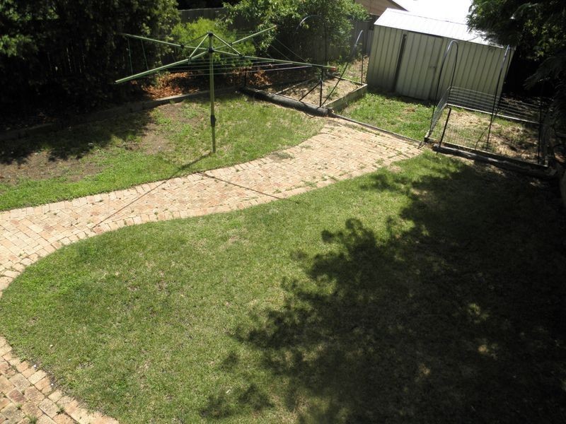 23 Weavers Street, Theodore ACT 2905