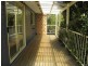 23 Weavers Street, Theodore ACT 2905