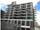 87/8 Veryard Lane “Linq”, Belconnen ACT 2617