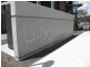 87/8 Veryard Lane “Linq”, Belconnen ACT 2617