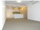 87/8 Veryard Lane “Linq”, Belconnen ACT 2617