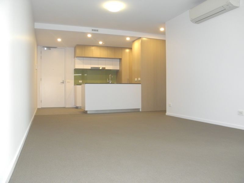 87/8 Veryard Lane “Linq”, Belconnen ACT 2617