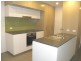 87/8 Veryard Lane “Linq”, Belconnen ACT 2617