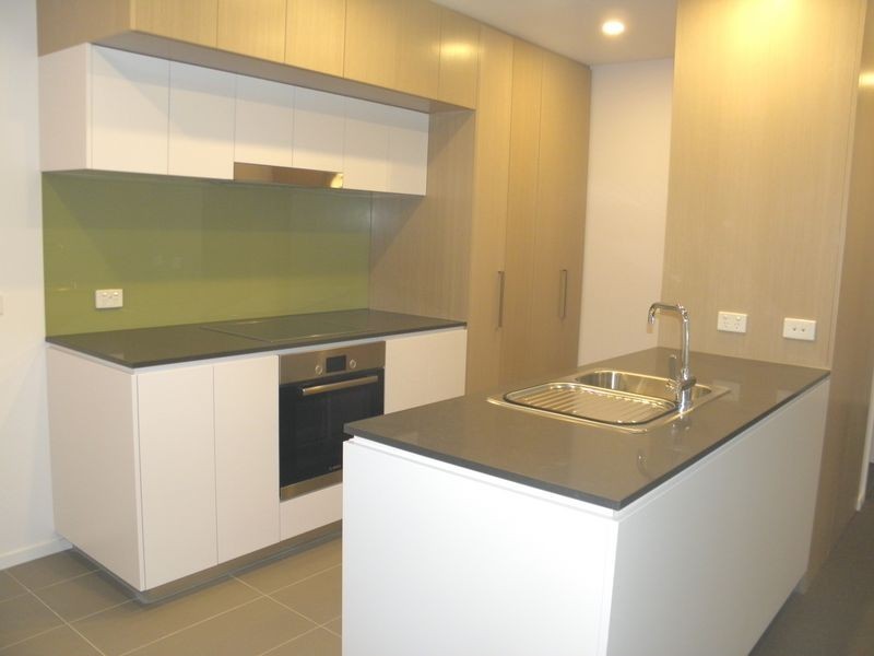 87/8 Veryard Lane “Linq”, Belconnen ACT 2617