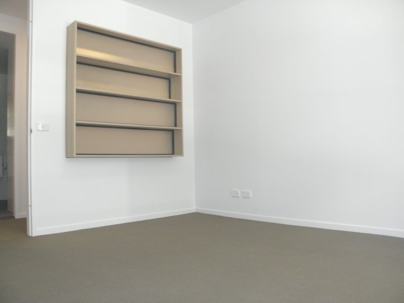 87/8 Veryard Lane “Linq”, Belconnen ACT 2617