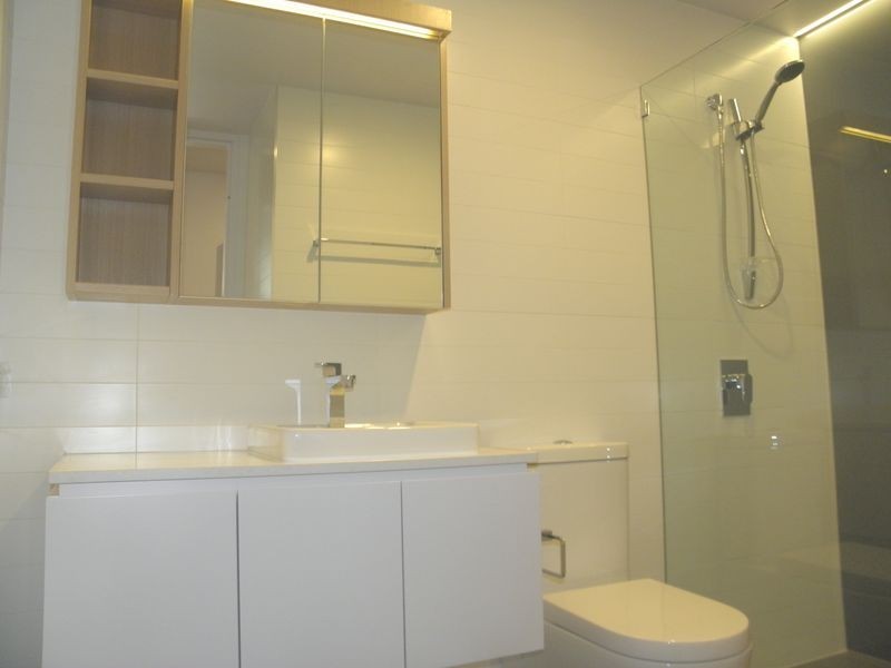 87/8 Veryard Lane “Linq”, Belconnen ACT 2617