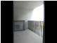 87/8 Veryard Lane “Linq”, Belconnen ACT 2617