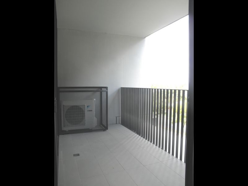 87/8 Veryard Lane “Linq”, Belconnen ACT 2617