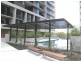 87/8 Veryard Lane “Linq”, Belconnen ACT 2617