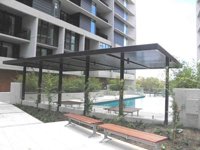 87/8 Veryard Lane “Linq”, Belconnen ACT 2617