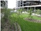 87/8 Veryard Lane “Linq”, Belconnen ACT 2617