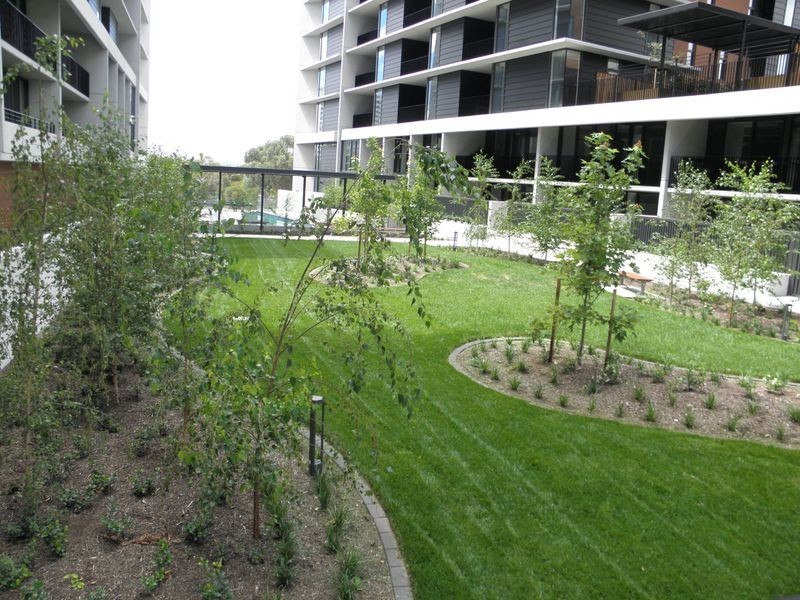87/8 Veryard Lane “Linq”, Belconnen ACT 2617
