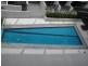 87/8 Veryard Lane “Linq”, Belconnen ACT 2617