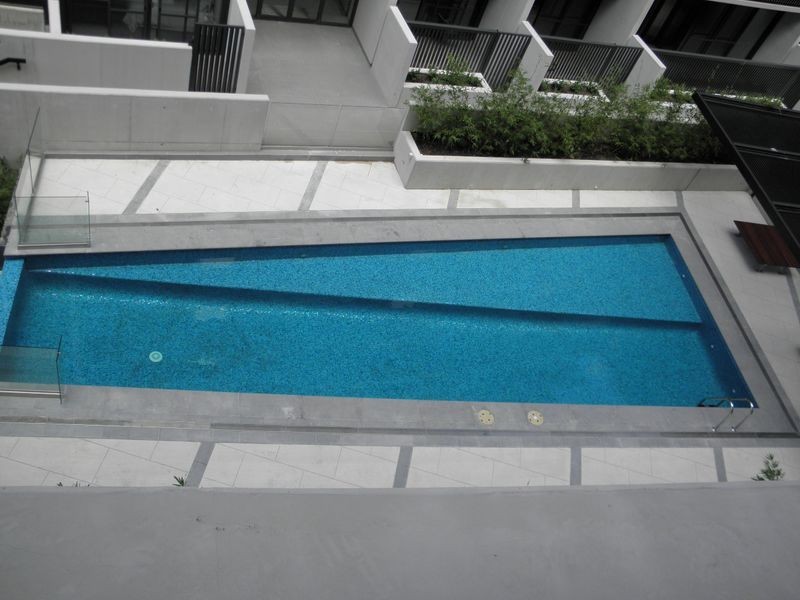 87/8 Veryard Lane “Linq”, Belconnen ACT 2617