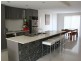 34 Moonlight Avenue, Harrison ACT 2914