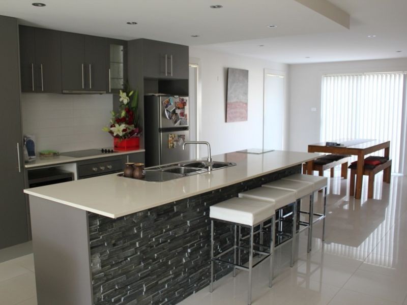 34 Moonlight Avenue, Harrison ACT 2914