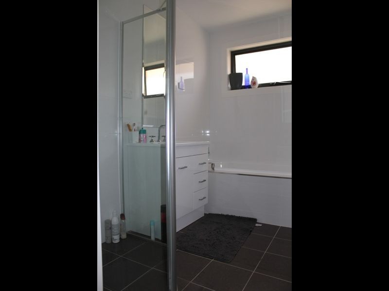 34 Moonlight Avenue, Harrison ACT 2914