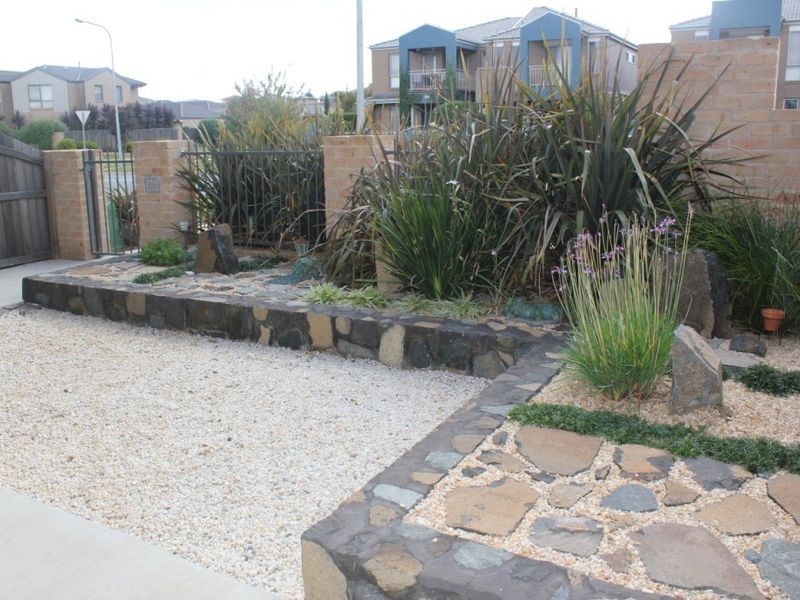 34 Moonlight Avenue, Harrison ACT 2914