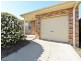 3/3 Lappin Place, Gordon ACT 2906