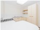 3/3 Lappin Place, Gordon ACT 2906
