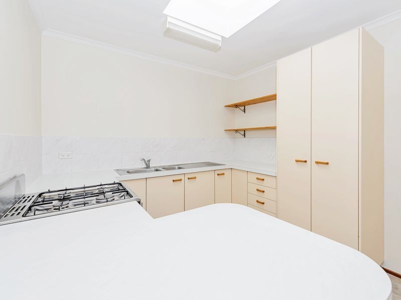 3/3 Lappin Place, Gordon ACT 2906
