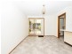 3/3 Lappin Place, Gordon ACT 2906