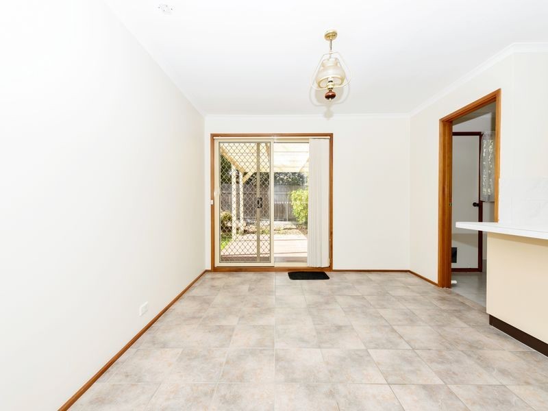 3/3 Lappin Place, Gordon ACT 2906