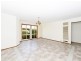 3/3 Lappin Place, Gordon ACT 2906
