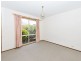 3/3 Lappin Place, Gordon ACT 2906
