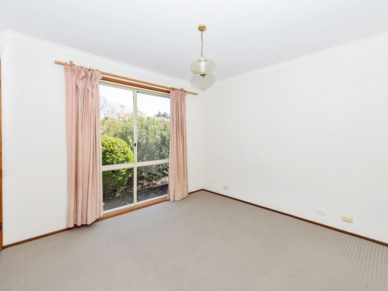 3/3 Lappin Place, Gordon ACT 2906