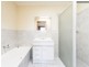 3/3 Lappin Place, Gordon ACT 2906