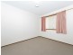 3/3 Lappin Place, Gordon ACT 2906
