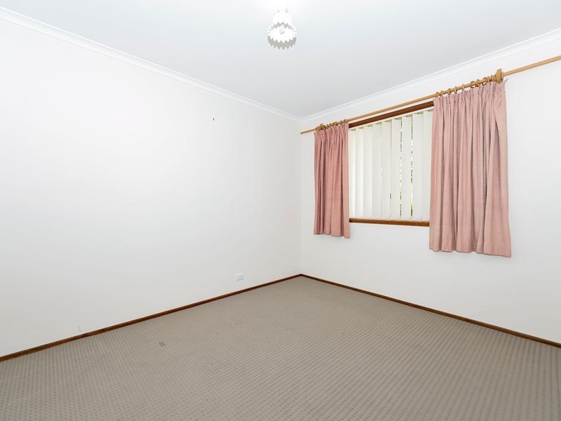 3/3 Lappin Place, Gordon ACT 2906