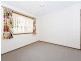 3/3 Lappin Place, Gordon ACT 2906