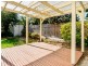 3/3 Lappin Place, Gordon ACT 2906