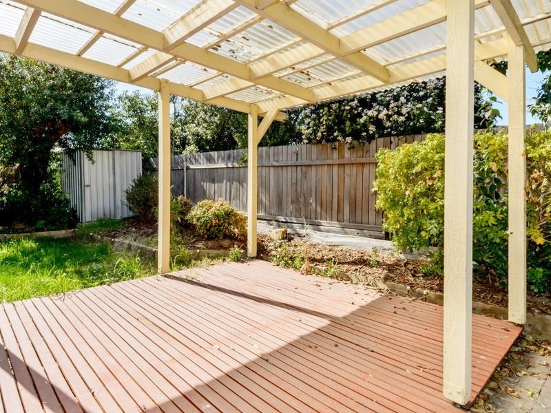 3/3 Lappin Place, Gordon ACT 2906