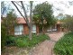 3 Osmand Street, Wanniassa ACT 2903