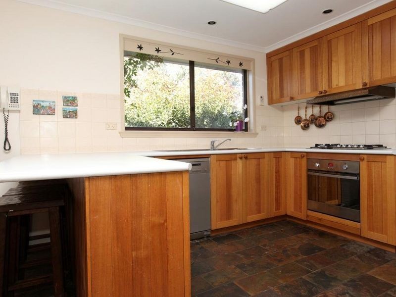 3 Osmand Street, Wanniassa ACT 2903