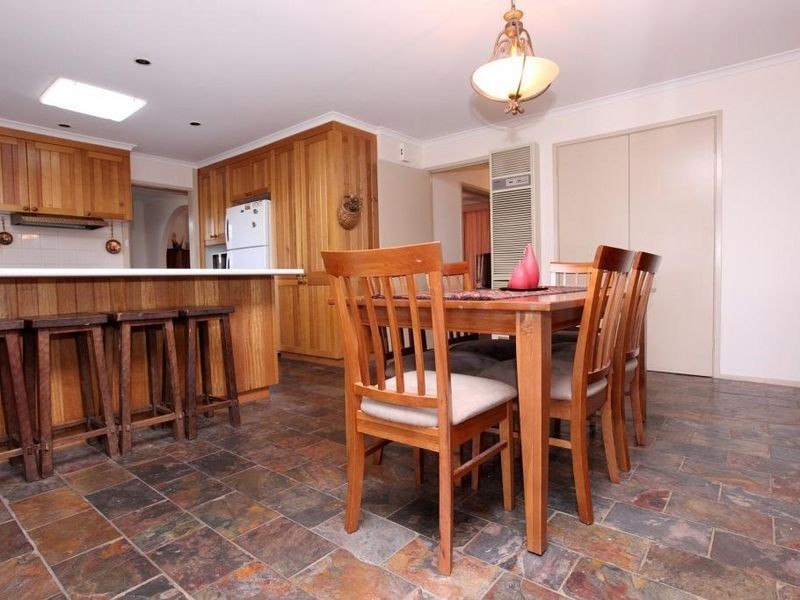 3 Osmand Street, Wanniassa ACT 2903
