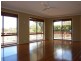 3 Osmand Street, Wanniassa ACT 2903