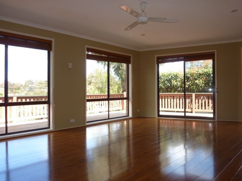 3 Osmand Street, Wanniassa ACT 2903