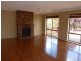 3 Osmand Street, Wanniassa ACT 2903
