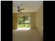 3 Osmand Street, Wanniassa ACT 2903