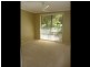 3 Osmand Street, Wanniassa ACT 2903
